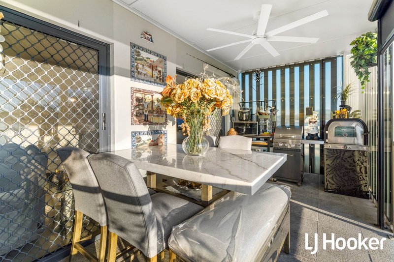 Photo - 12/3 Macdonnell Road, Margate QLD 4019 - Image 14