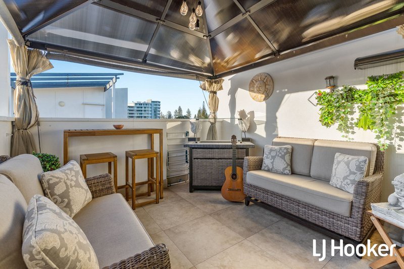 Photo - 12/3 Macdonnell Road, Margate QLD 4019 - Image 15