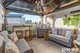 Photo - 12/3 Macdonnell Road, Margate QLD 4019 - Image 15