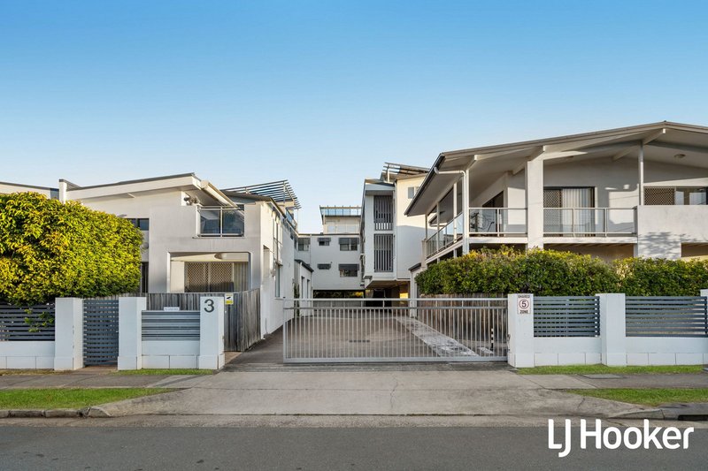 Photo - 12/3 Macdonnell Road, Margate QLD 4019 - Image 16