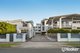 Photo - 12/3 Macdonnell Road, Margate QLD 4019 - Image 16
