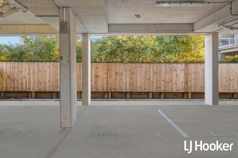 Photo - 12/3 Macdonnell Road, Margate QLD 4019 - Image 17