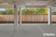Photo - 12/3 Macdonnell Road, Margate QLD 4019 - Image 17