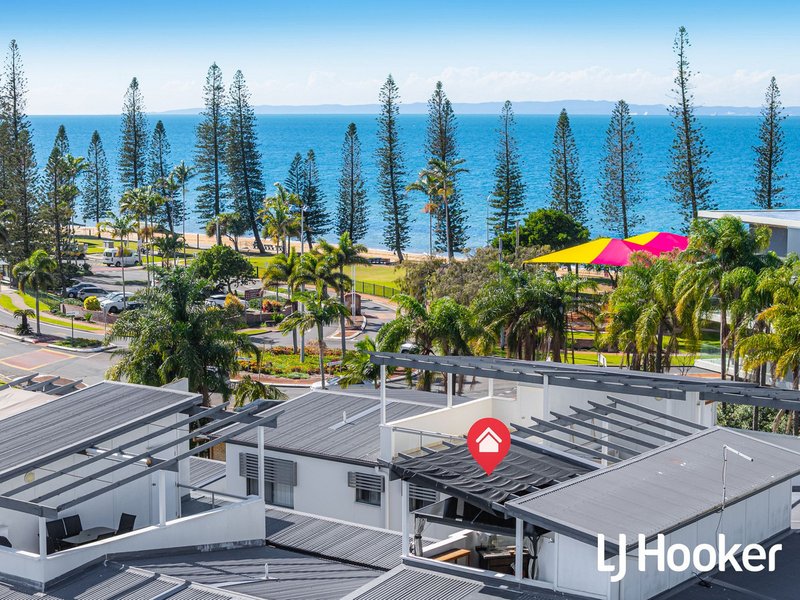 Photo - 12/3 Macdonnell Road, Margate QLD 4019 - Image 18