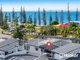 Photo - 12/3 Macdonnell Road, Margate QLD 4019 - Image 18