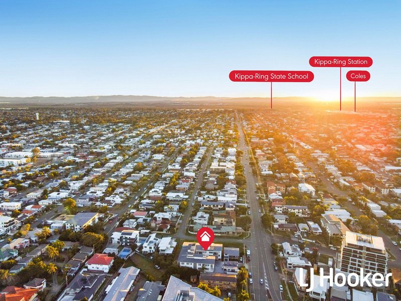 Photo - 12/3 Macdonnell Road, Margate QLD 4019 - Image 19