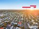 Photo - 12/3 Macdonnell Road, Margate QLD 4019 - Image 19