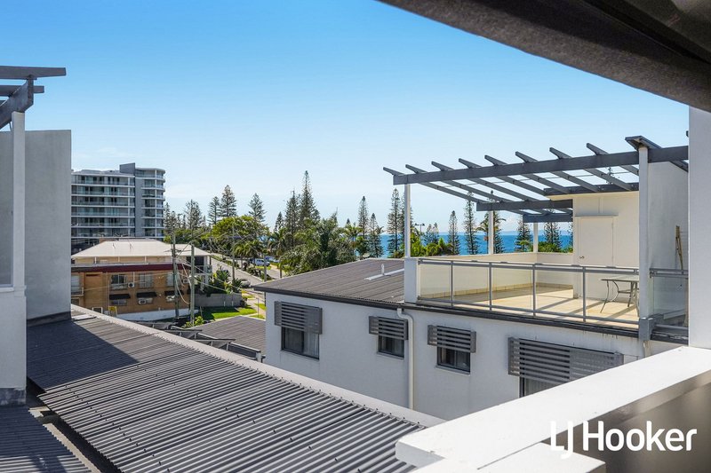 Photo - 12/3 Macdonnell Road, Margate QLD 4019 - Image 20