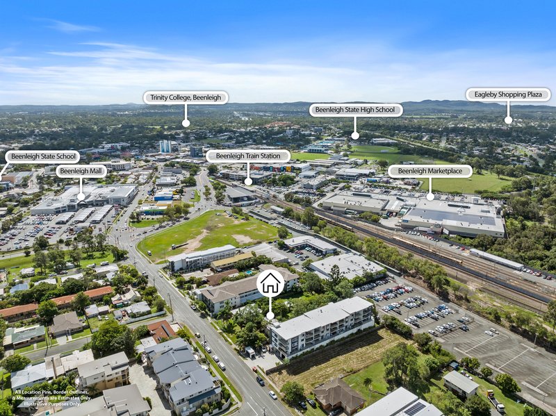 Photo - 123 Main Street, Beenleigh QLD 4207 - Image