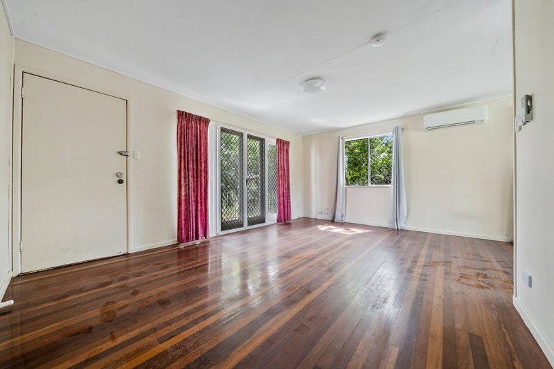 Photo - 123 Main Street, Beenleigh QLD 4207 - Image 4