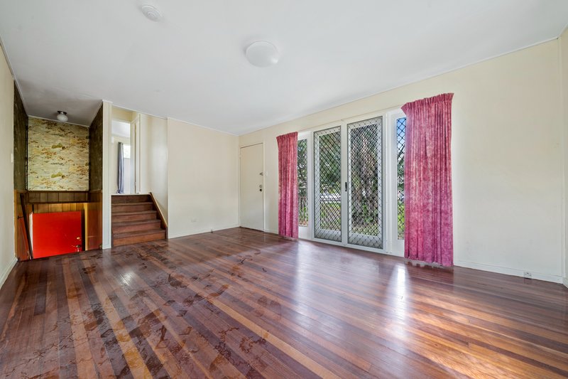 Photo - 123 Main Street, Beenleigh QLD 4207 - Image 5