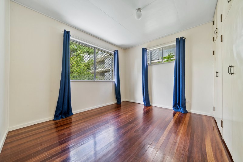 Photo - 123 Main Street, Beenleigh QLD 4207 - Image 10