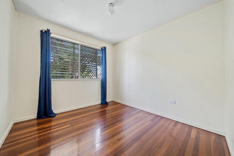 Photo - 123 Main Street, Beenleigh QLD 4207 - Image 11