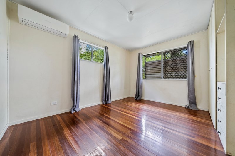 Photo - 123 Main Street, Beenleigh QLD 4207 - Image 12