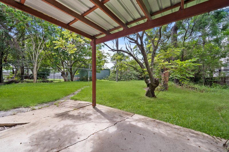 Photo - 123 Main Street, Beenleigh QLD 4207 - Image 14