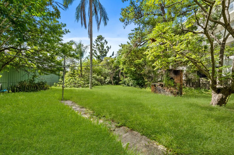 Photo - 123 Main Street, Beenleigh QLD 4207 - Image 15