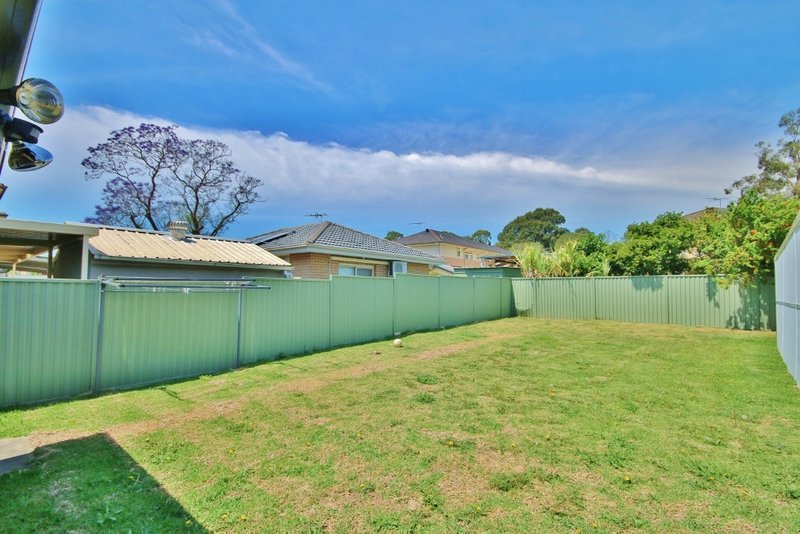 Photo - 123 Marco Avenue, Panania NSW 2213 - Image 7