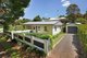 Photo - 1/23 Margaret Street, East Toowoomba QLD 4350 - Image 1