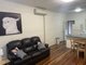 Photo - 1/23 Margaret Street, East Toowoomba QLD 4350 - Image 4