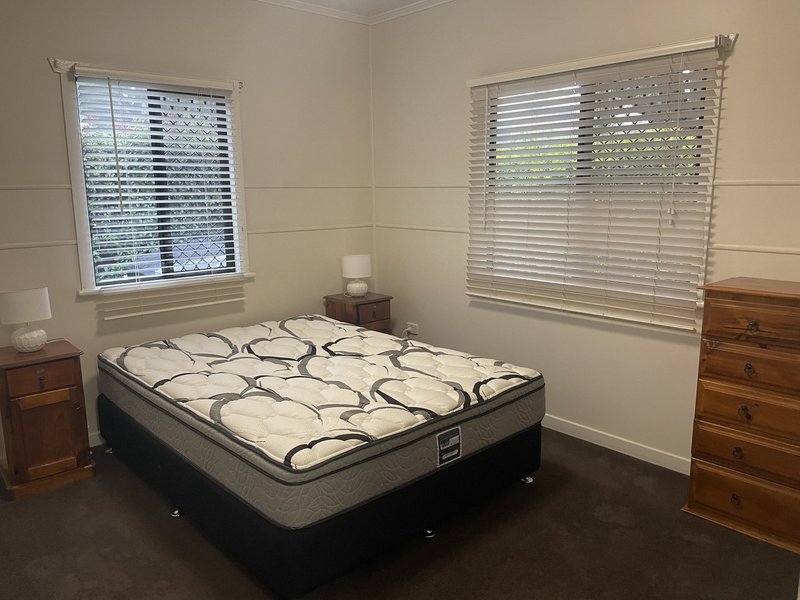 Photo - 1/23 Margaret Street, East Toowoomba QLD 4350 - Image 5