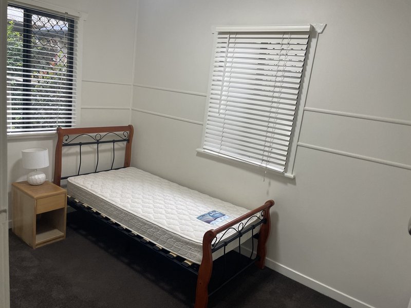 Photo - 1/23 Margaret Street, East Toowoomba QLD 4350 - Image 7