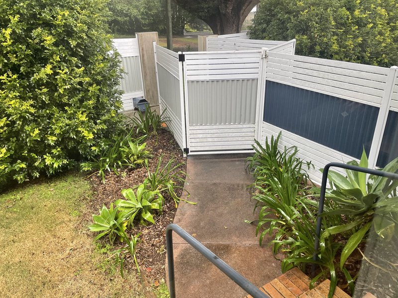 Photo - 1/23 Margaret Street, East Toowoomba QLD 4350 - Image 10