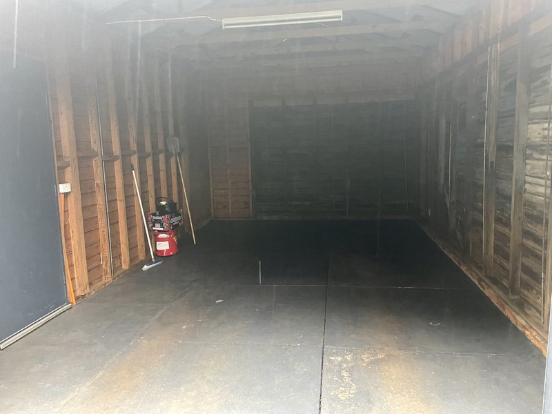 Photo - 1/23 Margaret Street, East Toowoomba QLD 4350 - Image 12