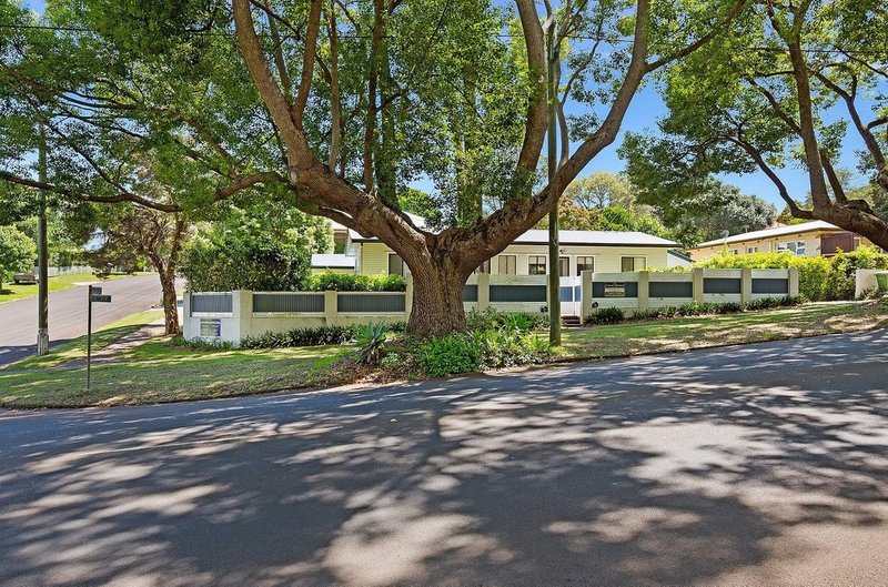 Photo - 1/23 Margaret Street, East Toowoomba QLD 4350 - Image 13