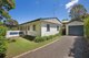 Photo - 1/23 Margaret Street, East Toowoomba QLD 4350 - Image 14