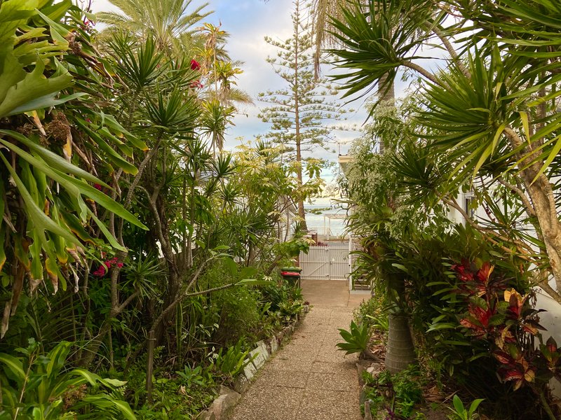 123 Margate Parade, Margate QLD 4019