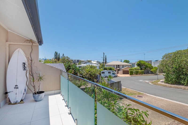 Photo - 1/23 Margit Crescent, Sunrise Beach QLD 4567 - Image 11