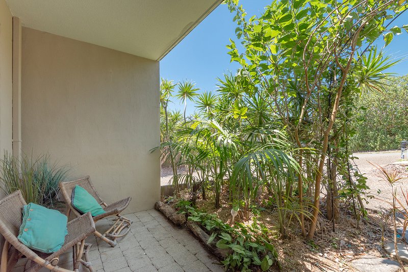 Photo - 1/23 Margit Crescent, Sunrise Beach QLD 4567 - Image 15