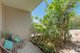 Photo - 1/23 Margit Crescent, Sunrise Beach QLD 4567 - Image 15