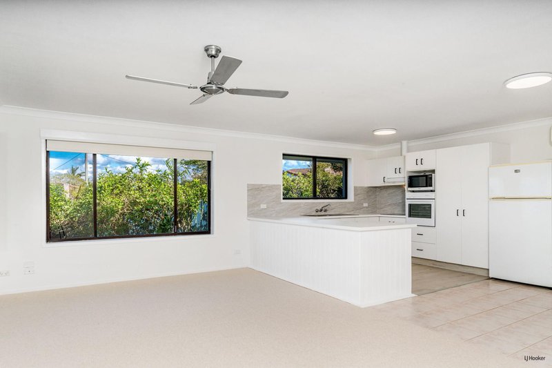 Photo - 1/23 Martinelli Avenue, Banora Point NSW 2486 - Image 10