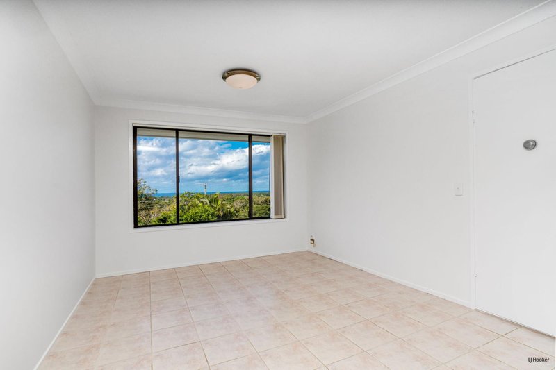 Photo - 1/23 Martinelli Avenue, Banora Point NSW 2486 - Image 12