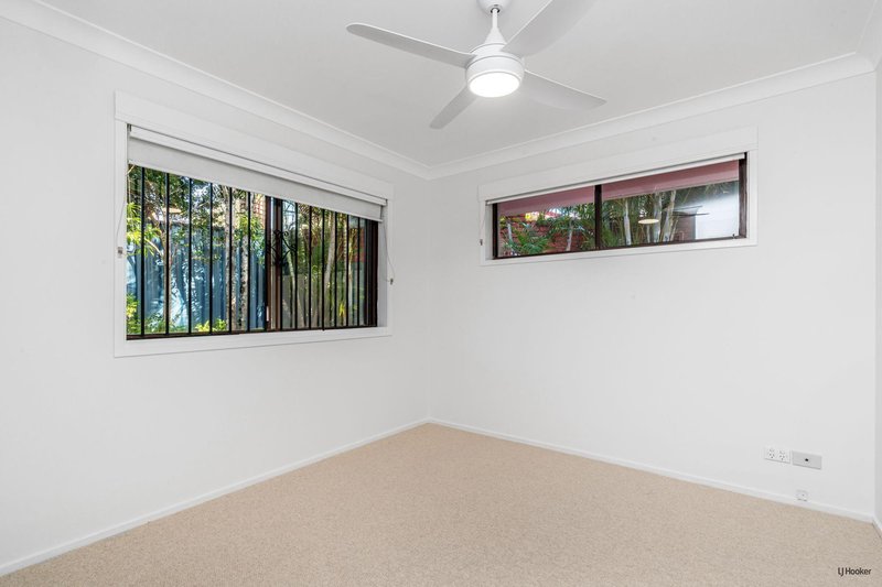 Photo - 1/23 Martinelli Avenue, Banora Point NSW 2486 - Image 15