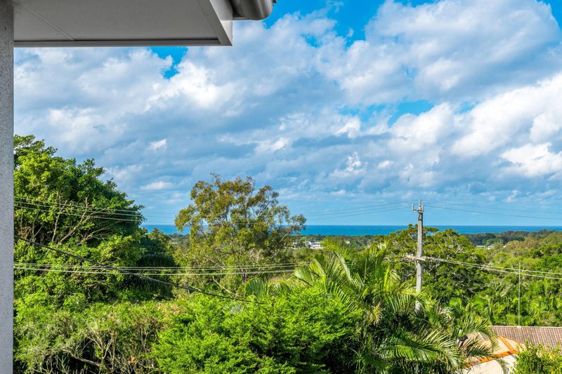 Photo - 1/23 Martinelli Avenue, Banora Point NSW 2486 - Image 18