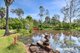 Photo - 123 Maulbrooks Road, Jeremadra NSW 2536 - Image 4