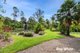 Photo - 123 Maulbrooks Road, Jeremadra NSW 2536 - Image 25