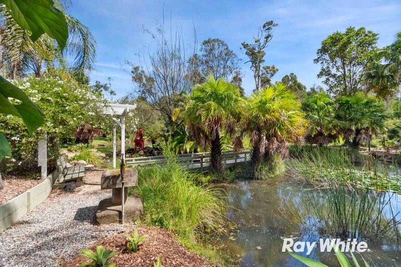 Photo - 123 Maulbrooks Road, Jeremadra NSW 2536 - Image 27