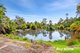 Photo - 123 Maulbrooks Road, Jeremadra NSW 2536 - Image 28