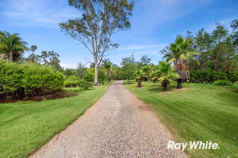 Photo - 123 Maulbrooks Road, Jeremadra NSW 2536 - Image 29