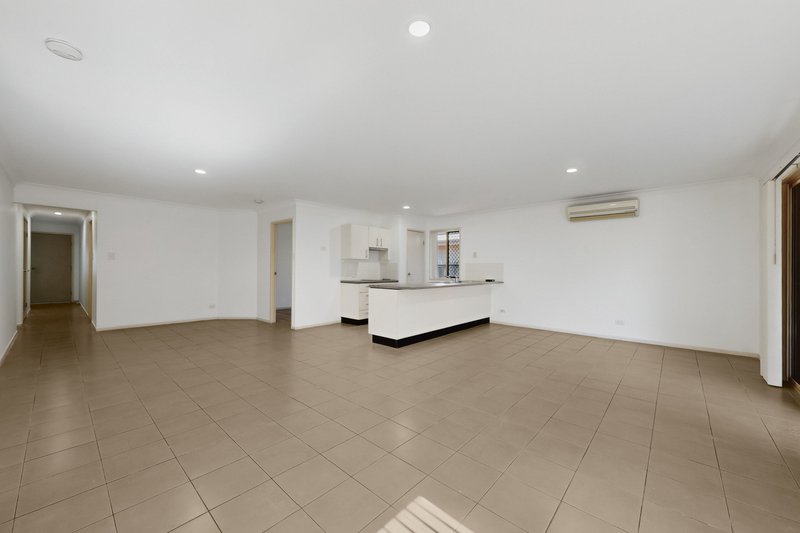 Photo - 123 Mcginn Road, Ferny Grove QLD 4055 - Image 2