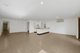 Photo - 123 Mcginn Road, Ferny Grove QLD 4055 - Image 2
