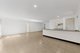 Photo - 123 Mcginn Road, Ferny Grove QLD 4055 - Image 3