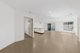 Photo - 123 Mcginn Road, Ferny Grove QLD 4055 - Image 5
