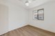 Photo - 123 Mcginn Road, Ferny Grove QLD 4055 - Image 7