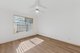 Photo - 123 Mcginn Road, Ferny Grove QLD 4055 - Image 8