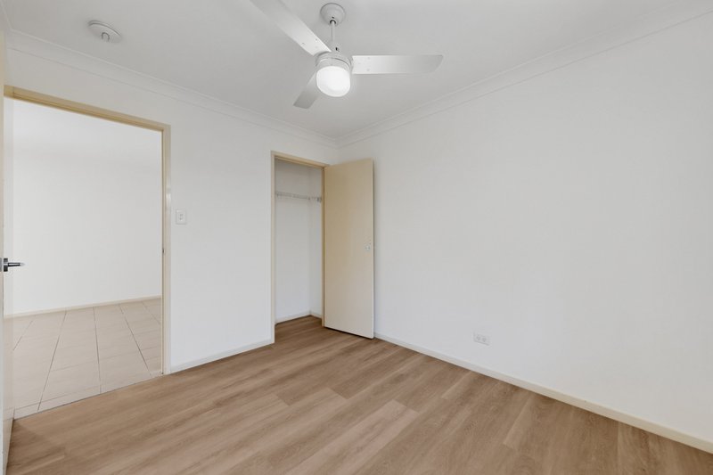 Photo - 123 Mcginn Road, Ferny Grove QLD 4055 - Image 9