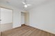Photo - 123 Mcginn Road, Ferny Grove QLD 4055 - Image 9